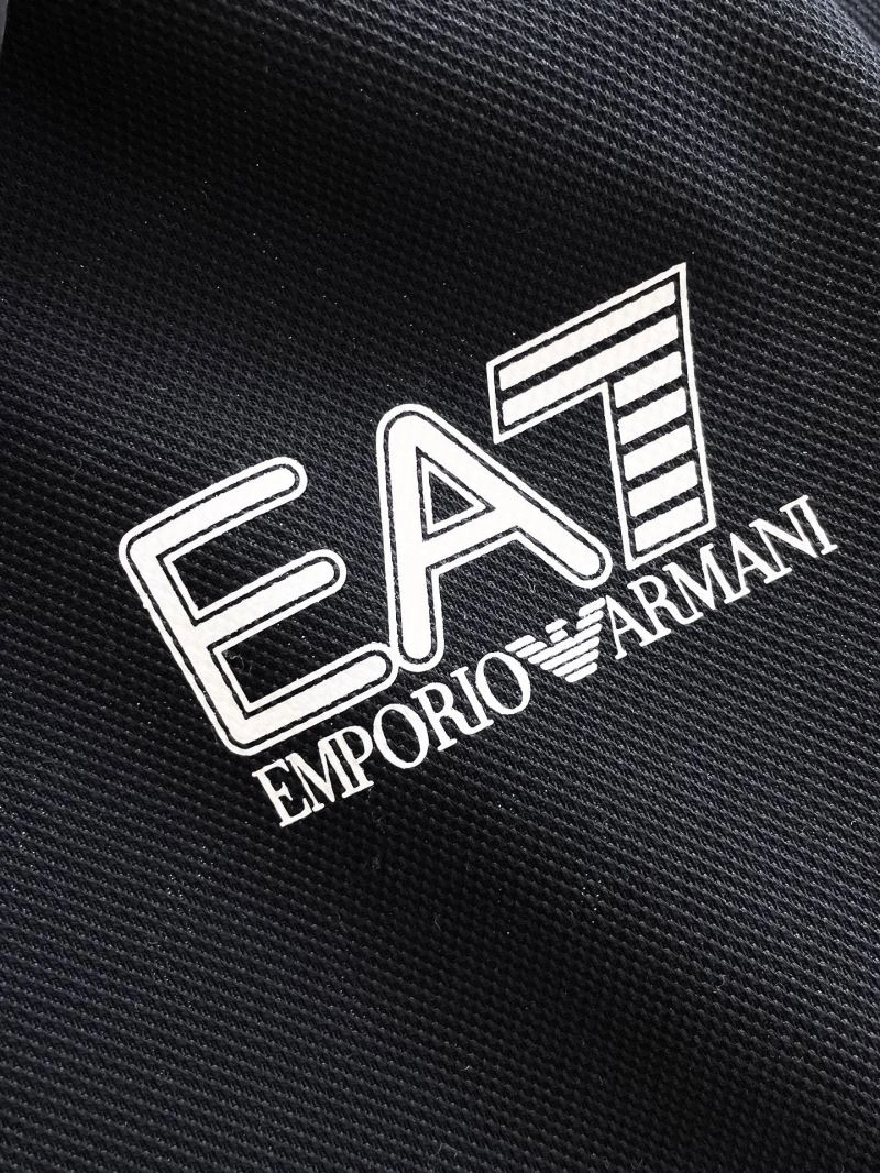 StreetReady Armani T-Shirts 96042