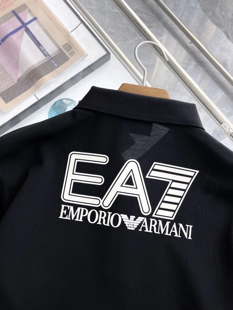 StreetReady Armani T-Shirts 96042