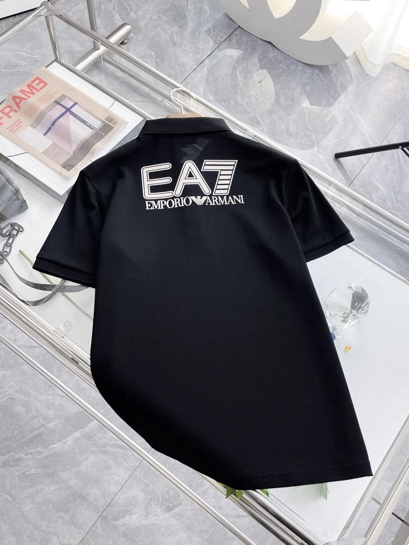 StreetReady Armani T-Shirts 96042