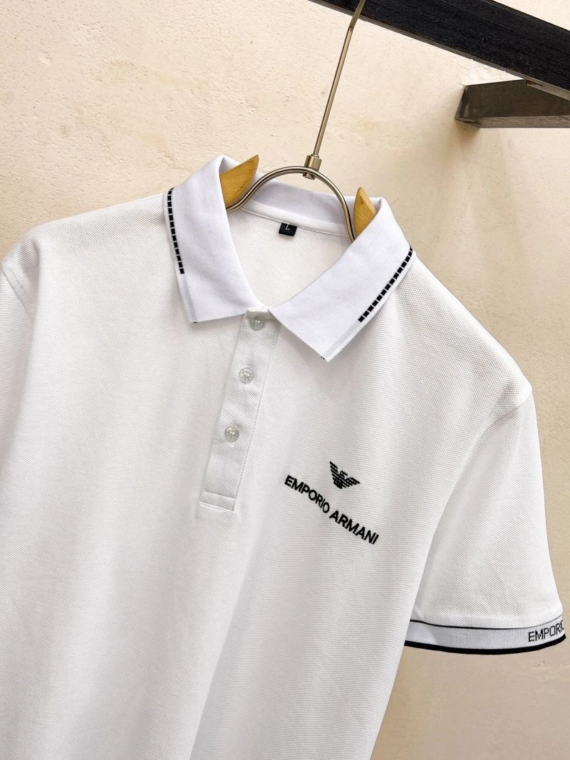 Premium Armani T-Shirts 96041