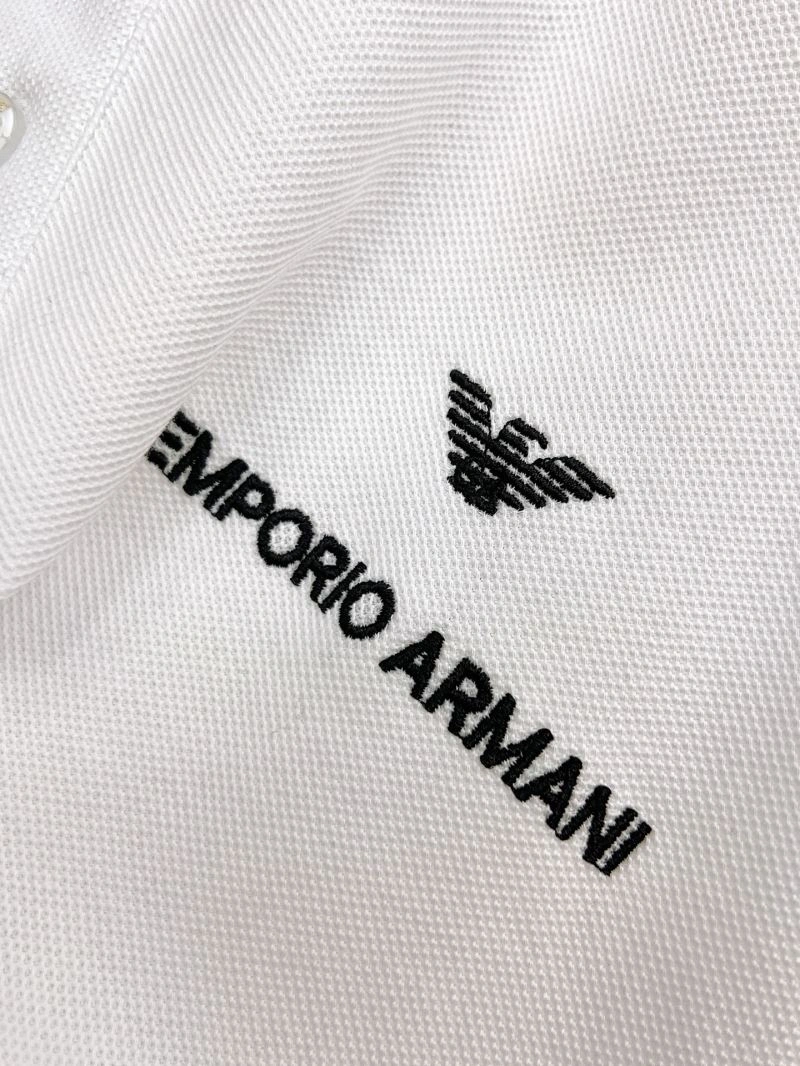 Premium Armani T-Shirts 96041