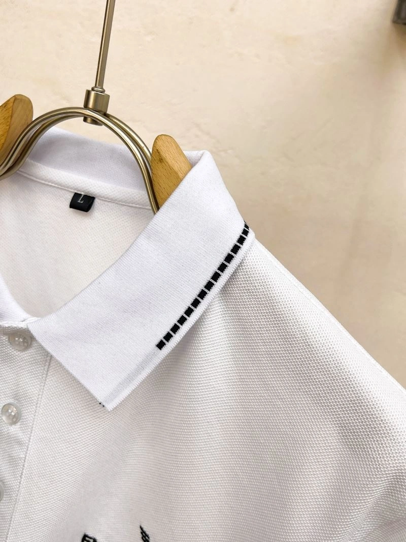 Premium Armani T-Shirts 96041