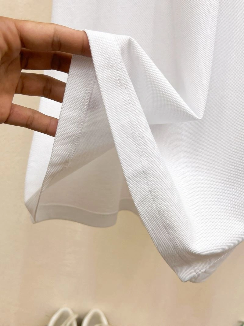Premium Armani T-Shirts 96041