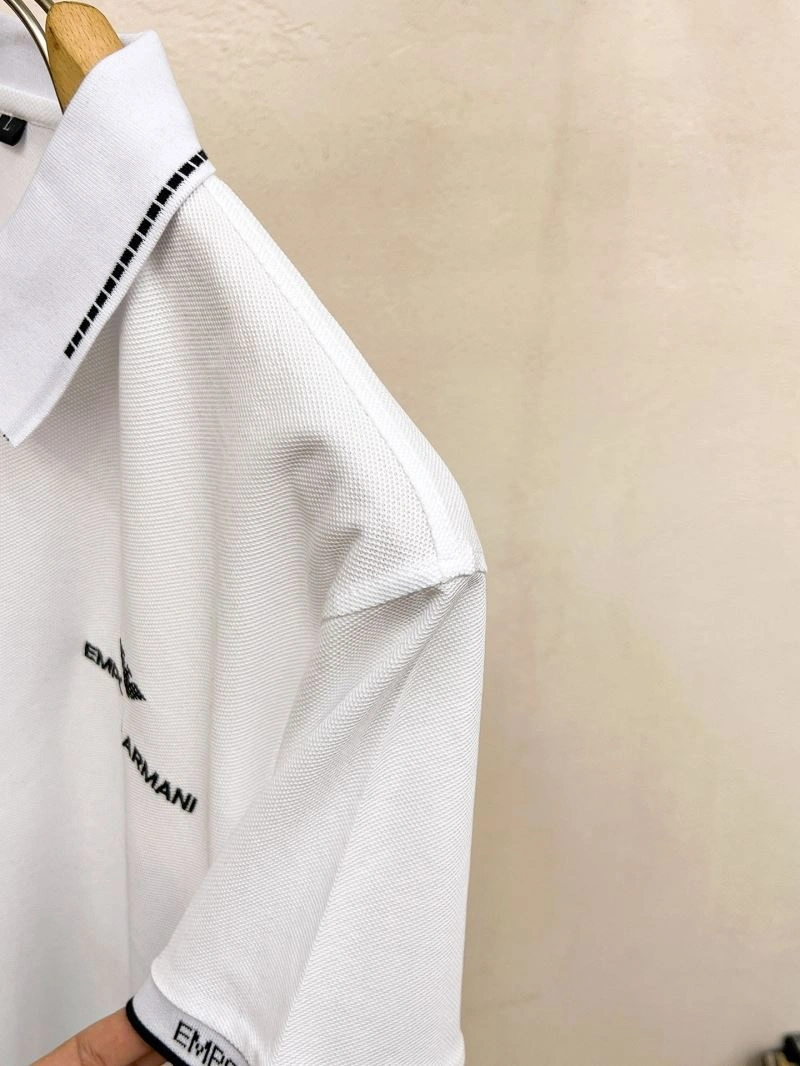 Premium Armani T-Shirts 96041