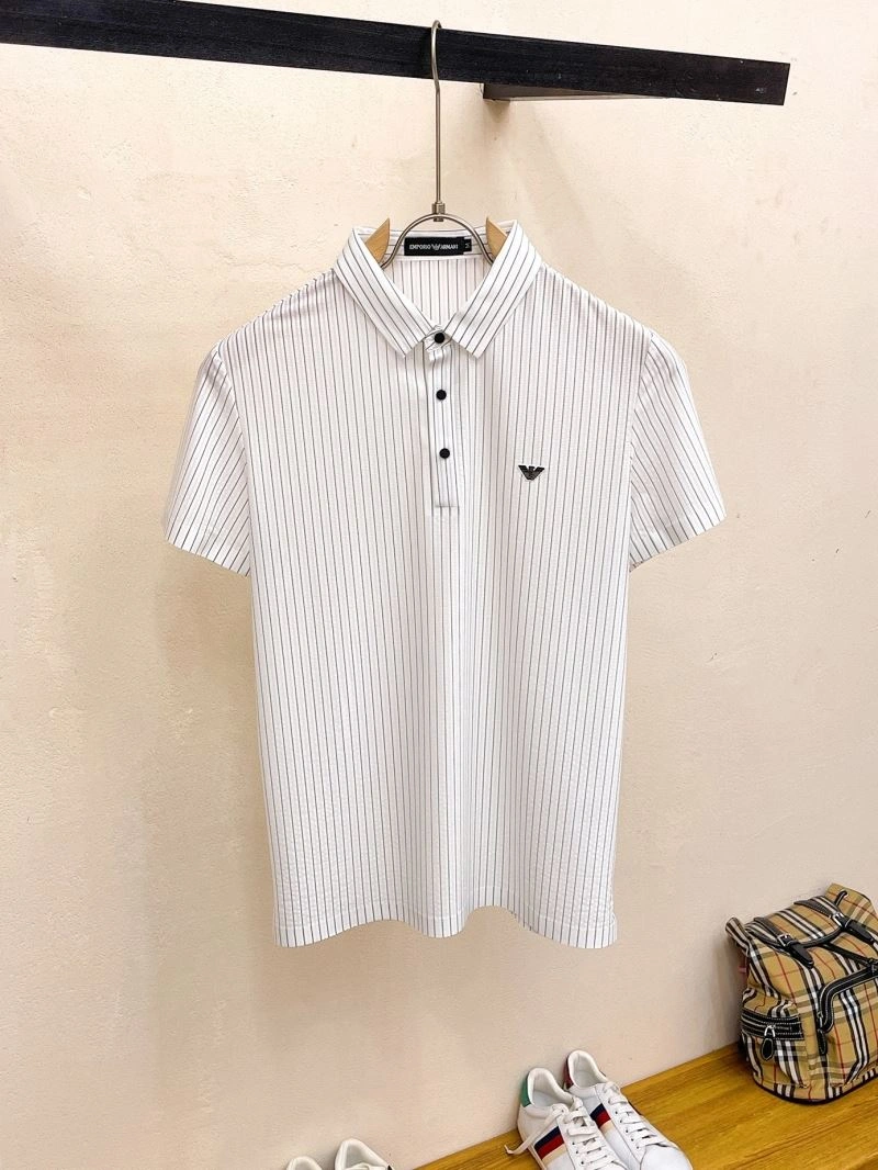 Upgraded Armani T-Shirts 96087