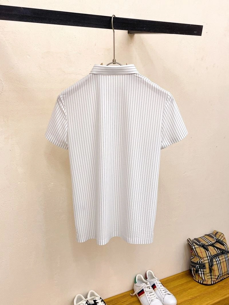 Upgraded Armani T-Shirts 96087
