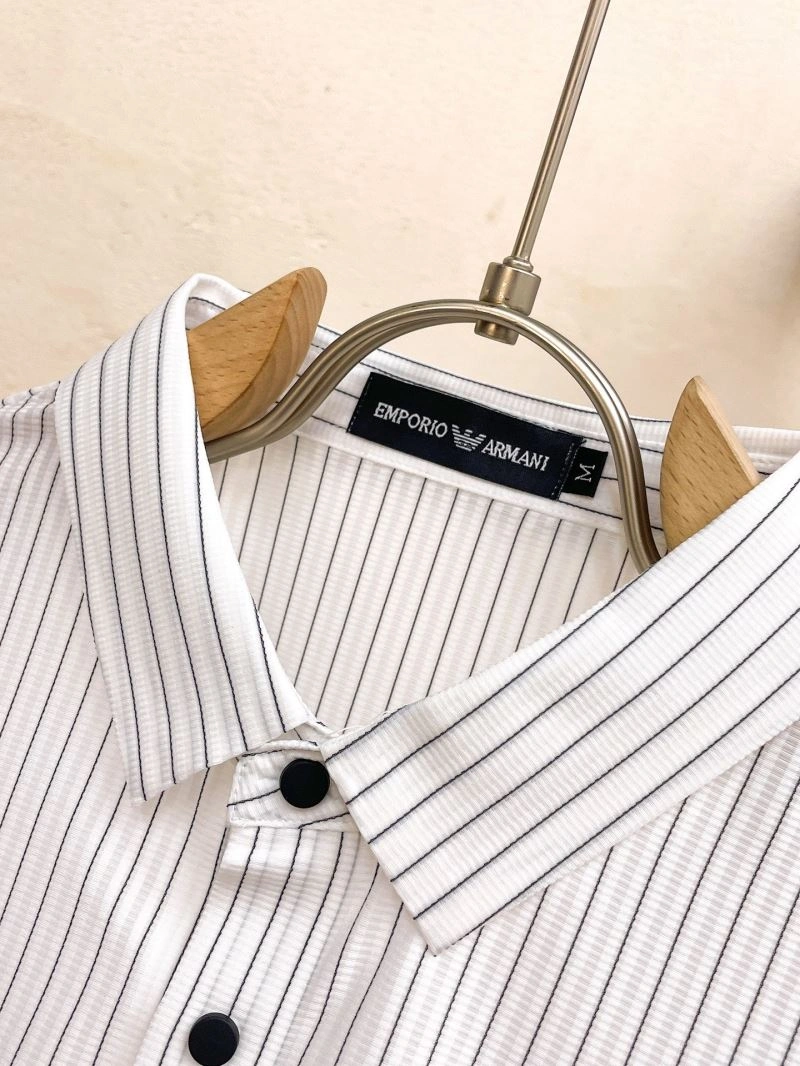 Upgraded Armani T-Shirts 96087