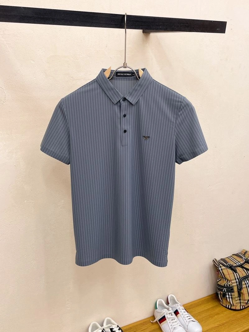 Practical Armani T-Shirts 96095