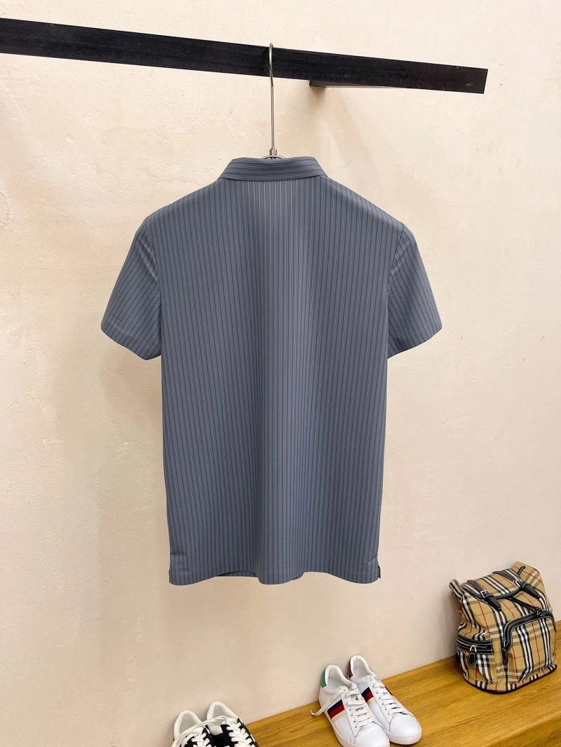 Practical Armani T-Shirts 96095