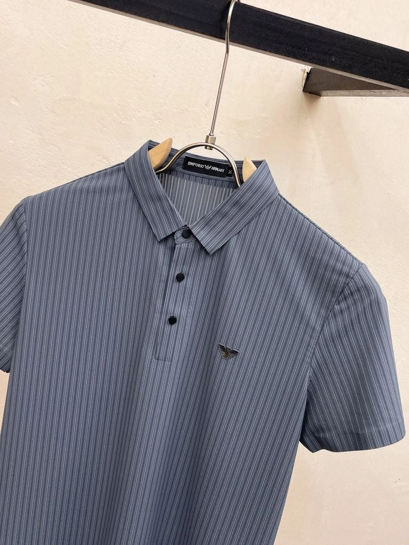 Practical Armani T-Shirts 96095