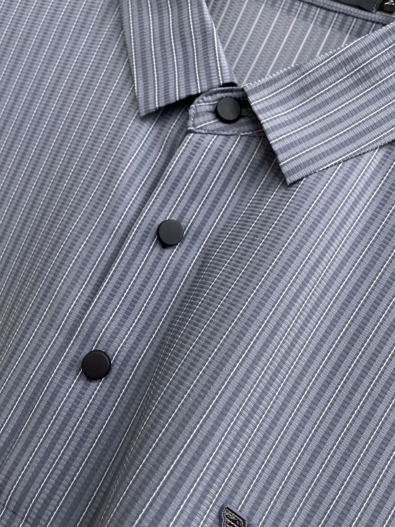 Practical Armani T-Shirts 96095
