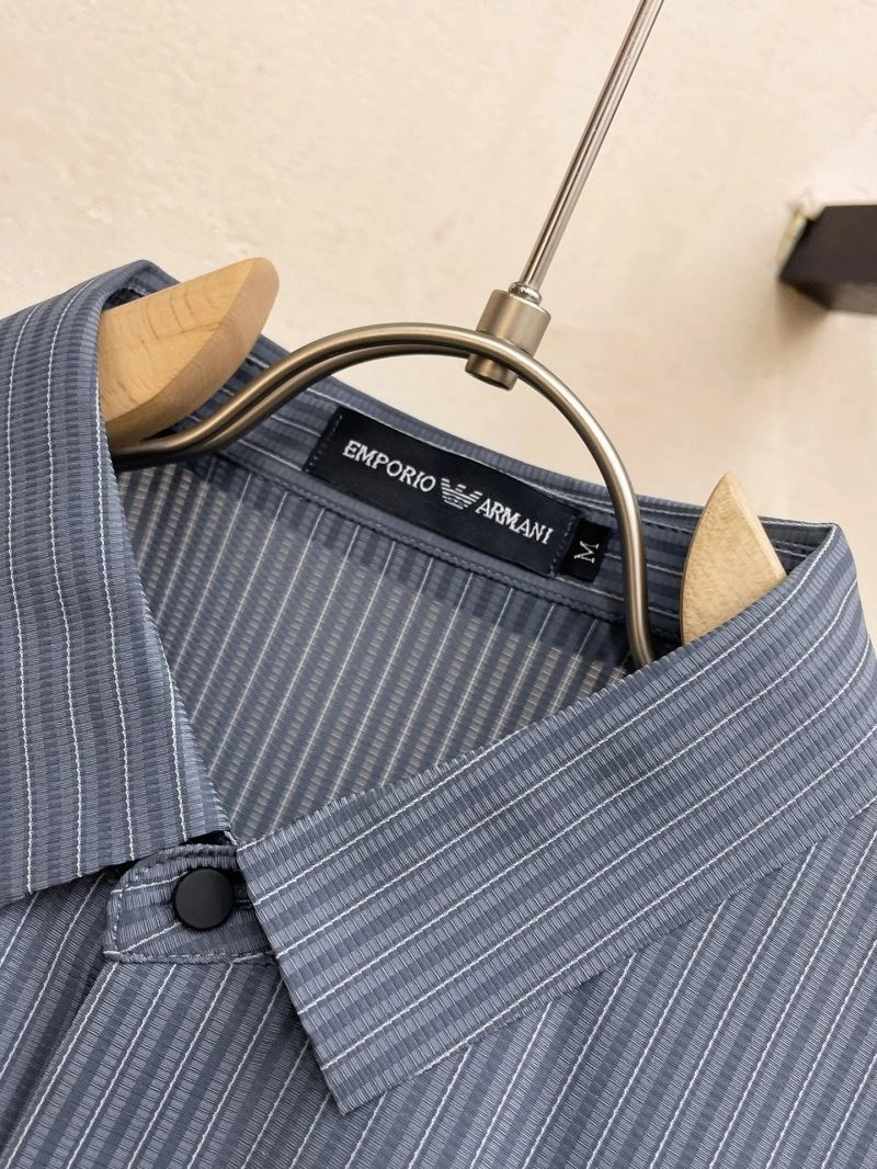 Practical Armani T-Shirts 96095
