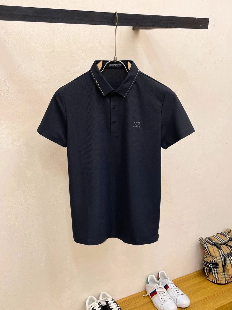 DailyWear Armani T-Shirts 96075