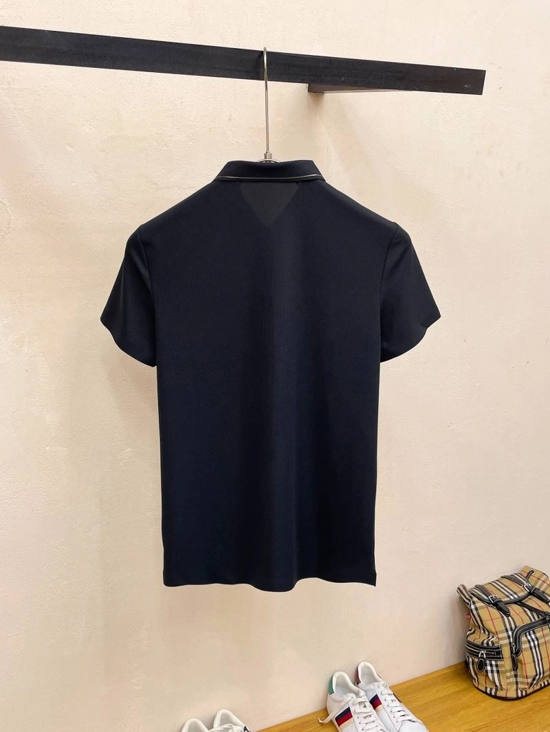 DailyWear Armani T-Shirts 96075
