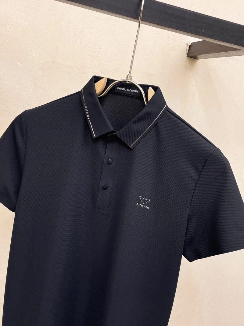 DailyWear Armani T-Shirts 96075