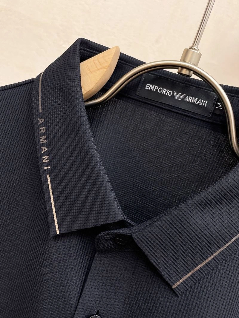 DailyWear Armani T-Shirts 96075