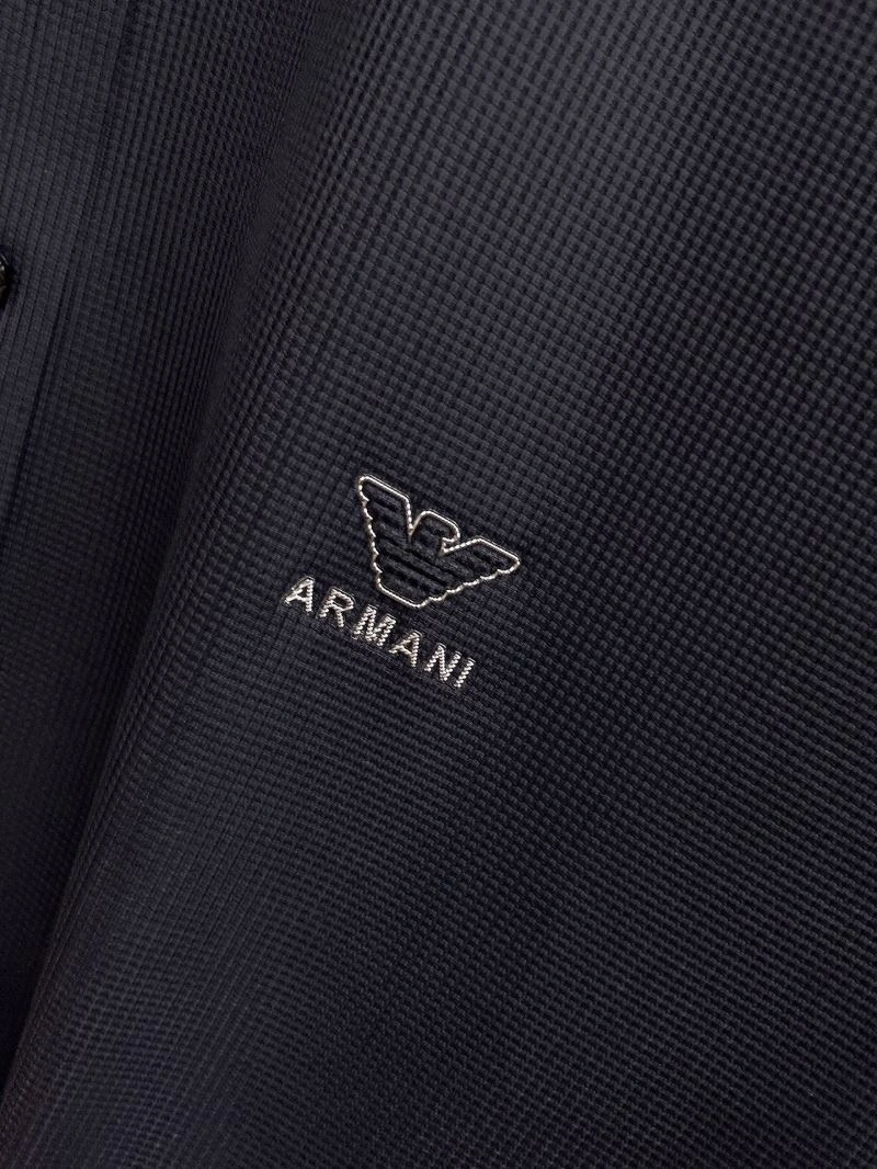 DailyWear Armani T-Shirts 96075