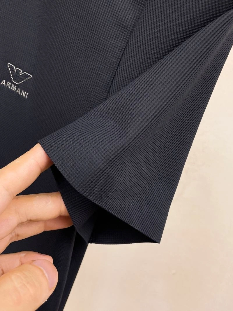 DailyWear Armani T-Shirts 96075