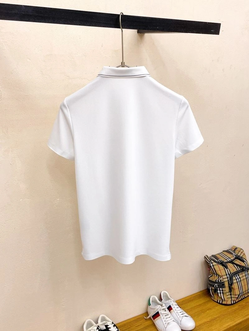 Armani T-Shirts Functional 96073