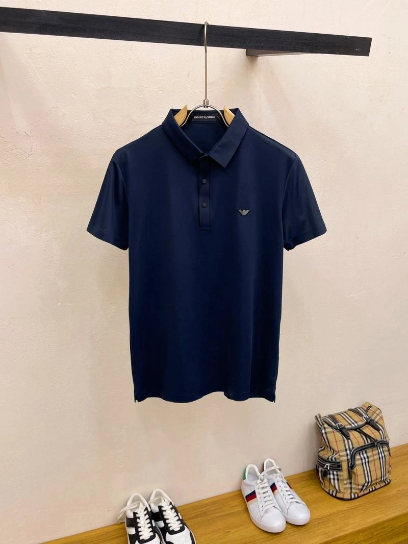 EasyCare Armani T-Shirts 96037
