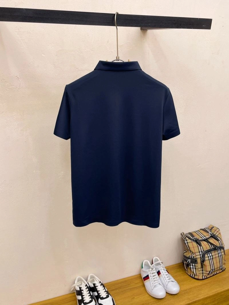 EasyCare Armani T-Shirts 96037