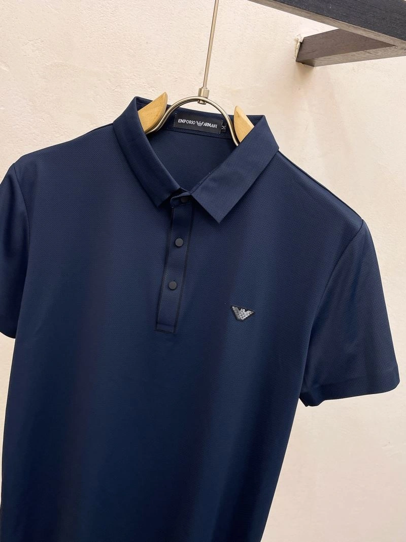 EasyCare Armani T-Shirts 96037
