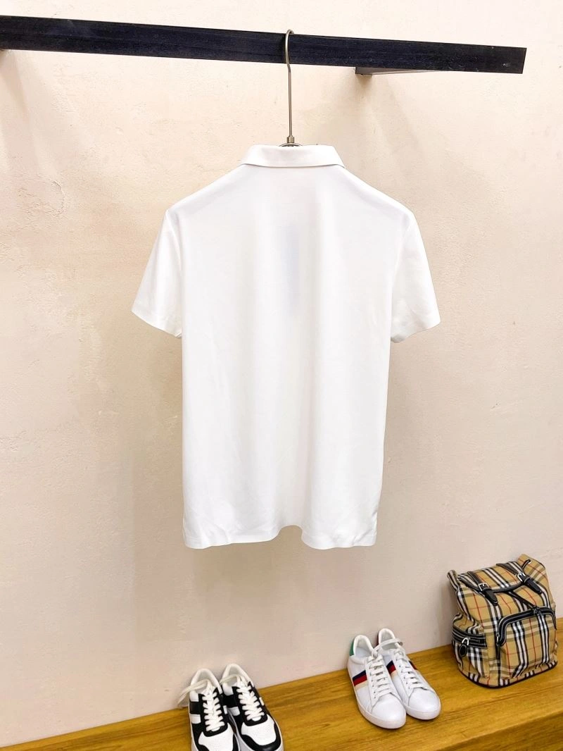 QuickDry Armani T-Shirts 96035