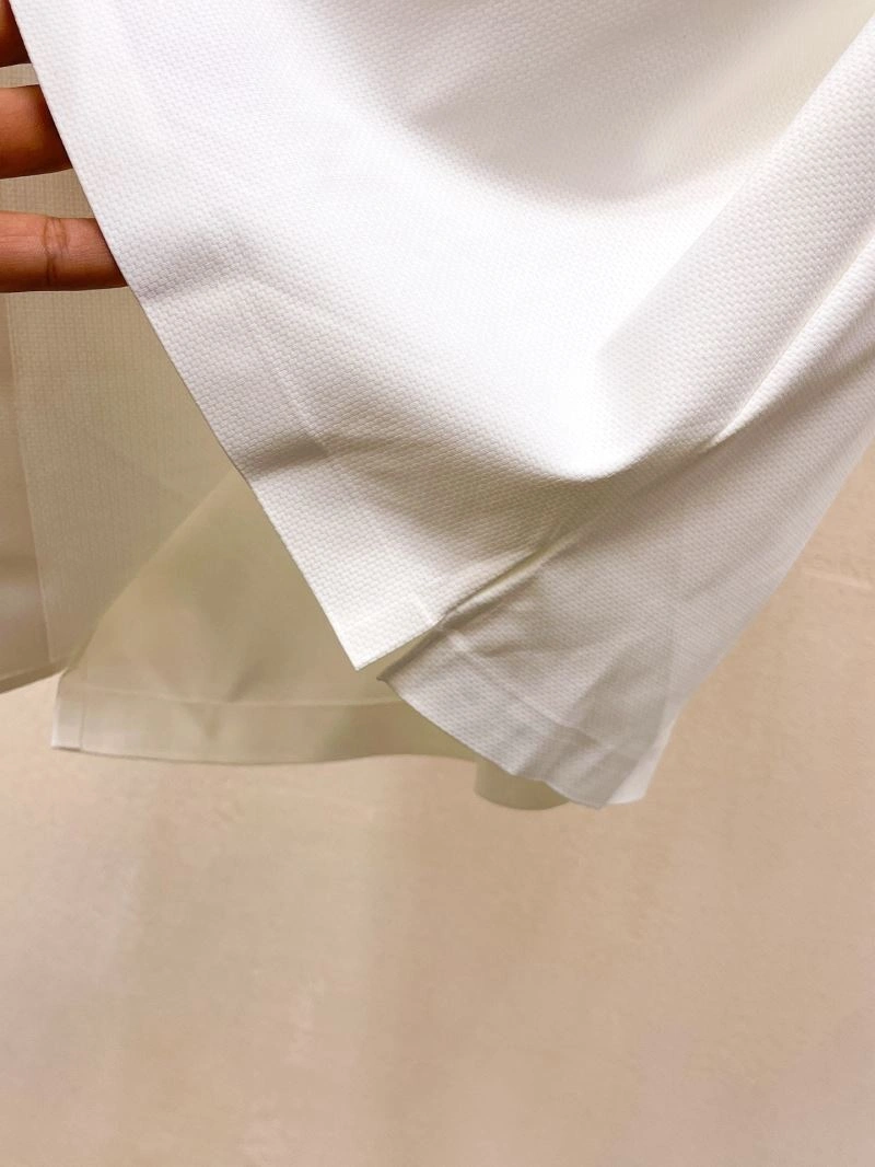 QuickDry Armani T-Shirts 96035