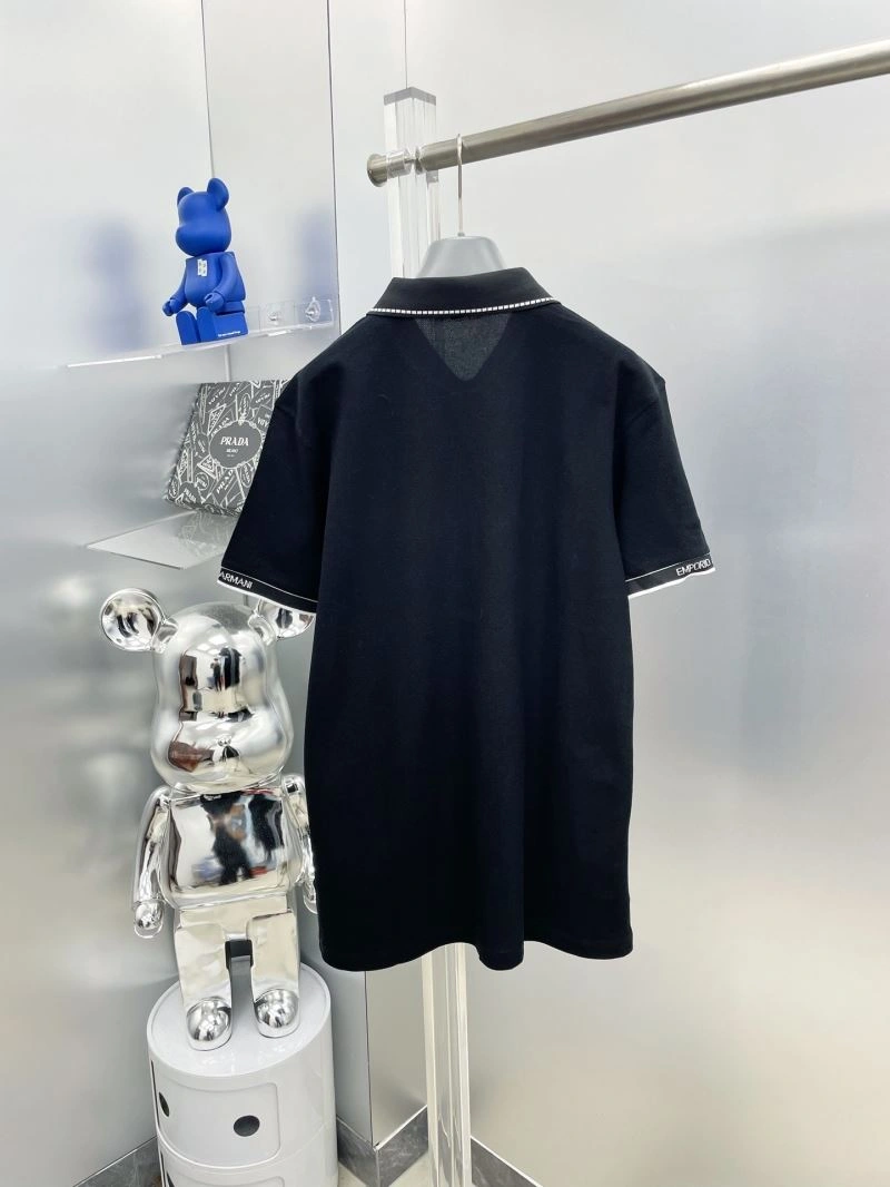 TravelReady Armani T-Shirts 96034