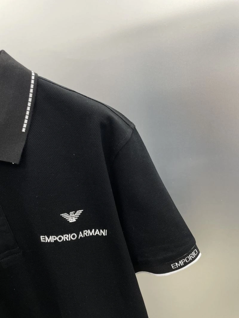 TravelReady Armani T-Shirts 96034
