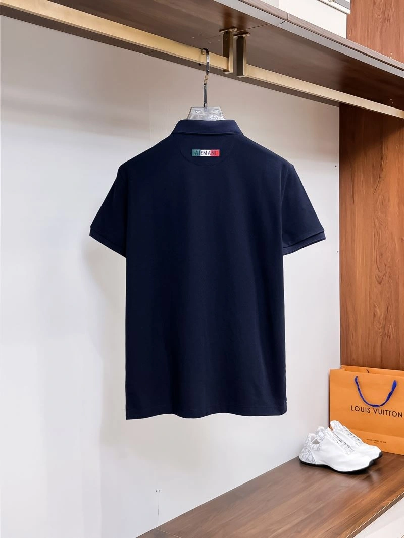 SportInspired Armani T-Shirts 95968