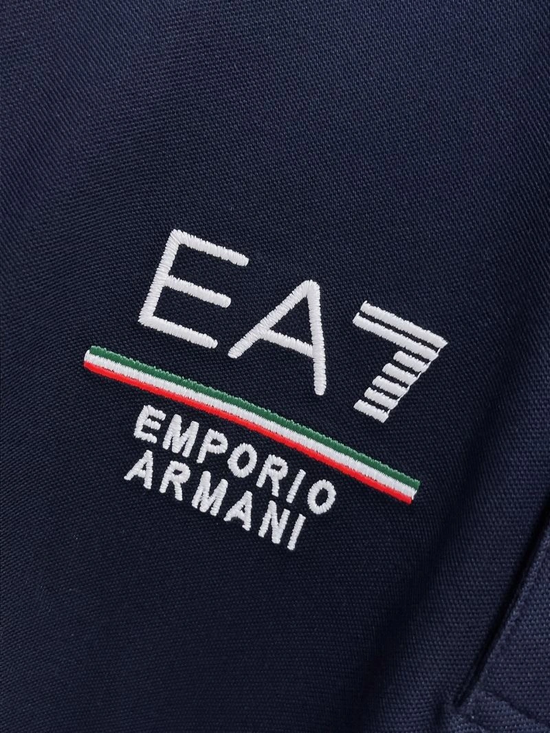 SportInspired Armani T-Shirts 95968