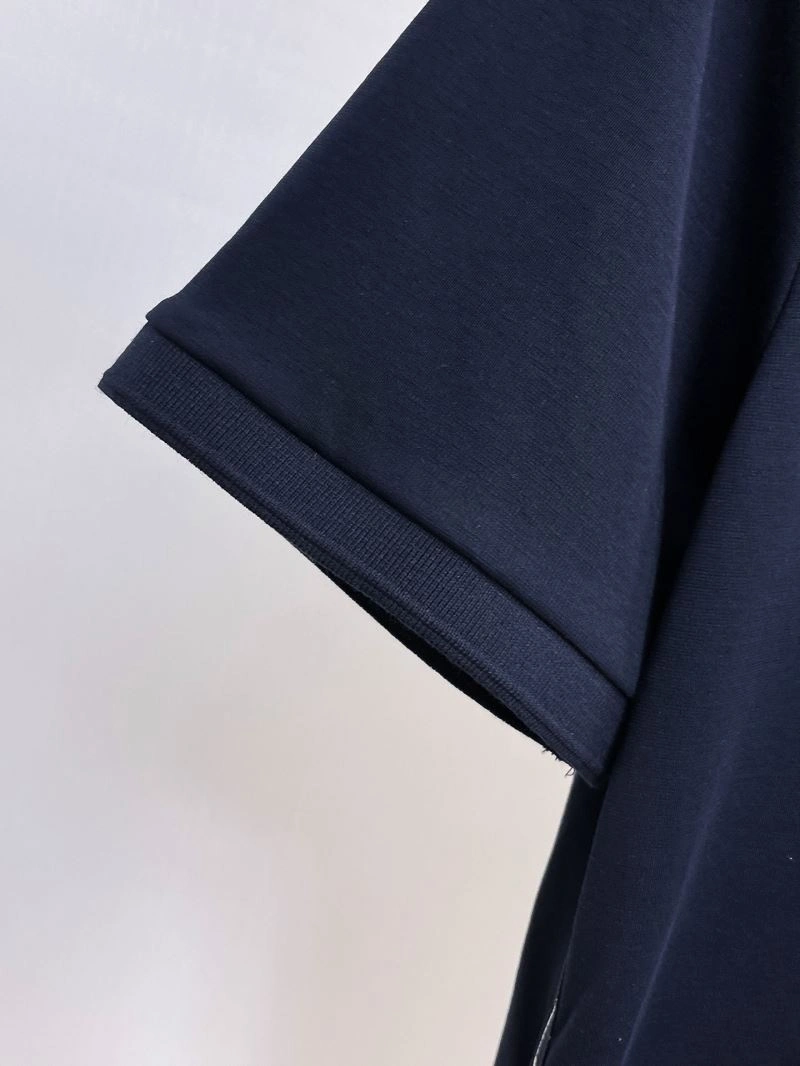 QuickDry Armani T-Shirts 95954