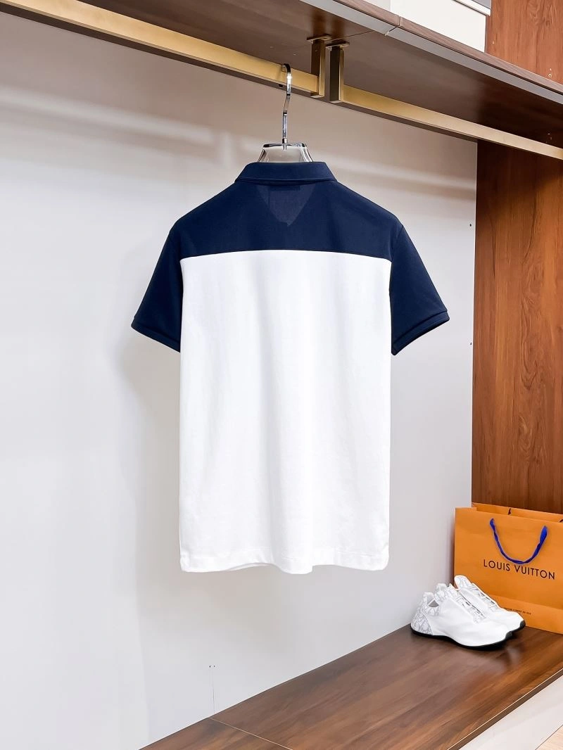 Armani T-Shirts Resilient 95967