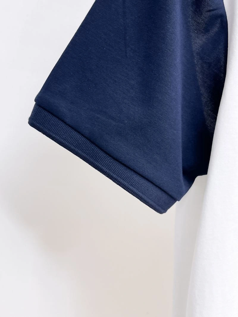 Armani T-Shirts Resilient 95967