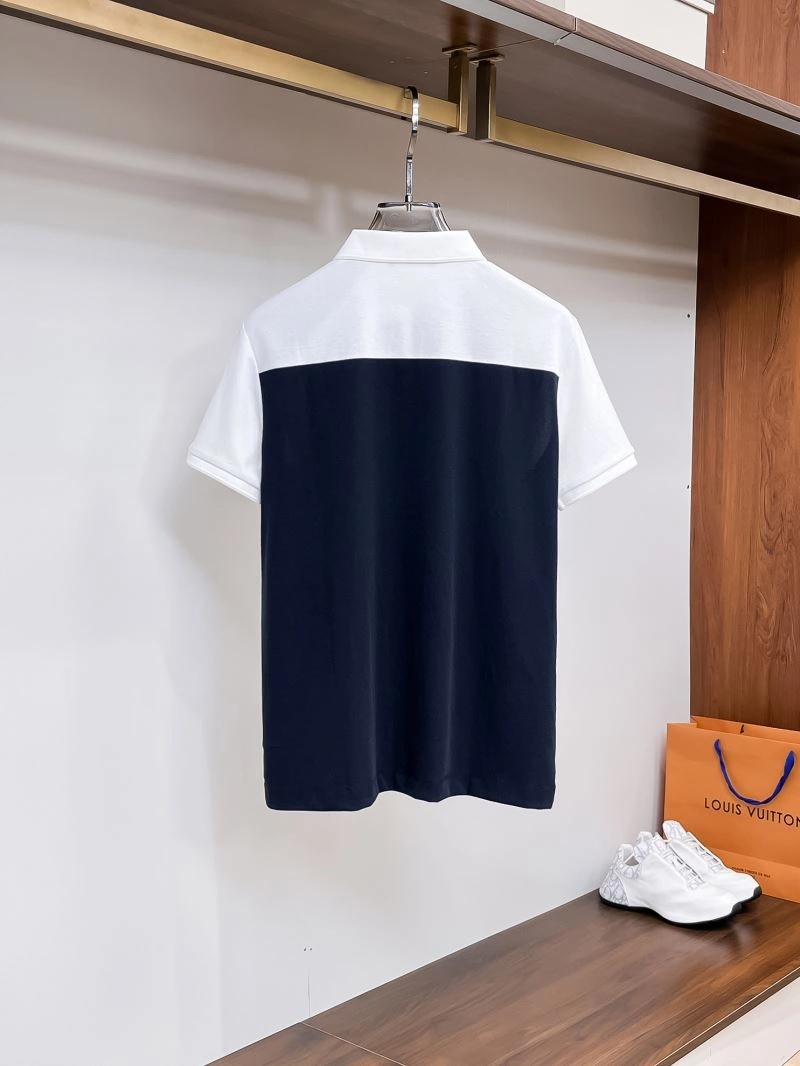 Breathable Armani T-Shirts 95969