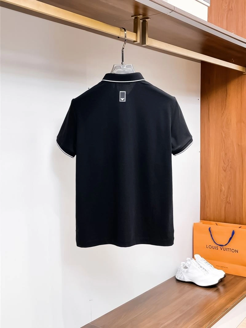 TravelReady Armani T-Shirts 95956
