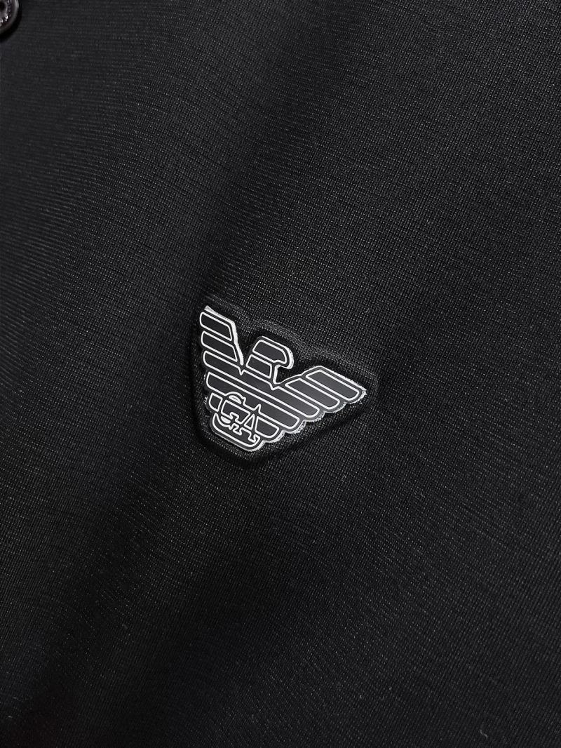 TravelReady Armani T-Shirts 95956