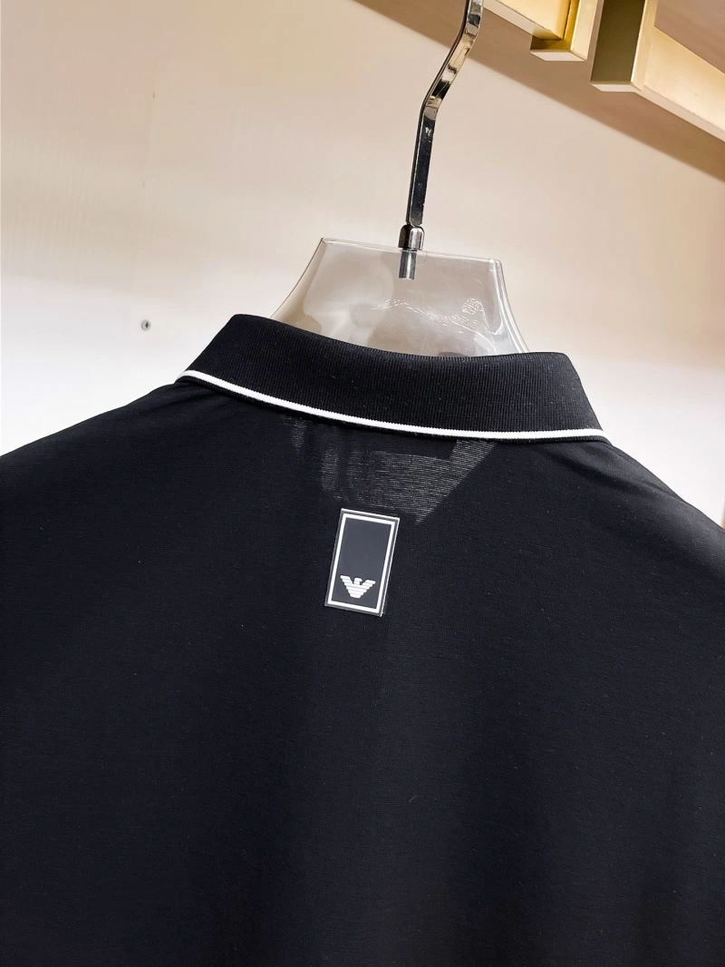 TravelReady Armani T-Shirts 95956