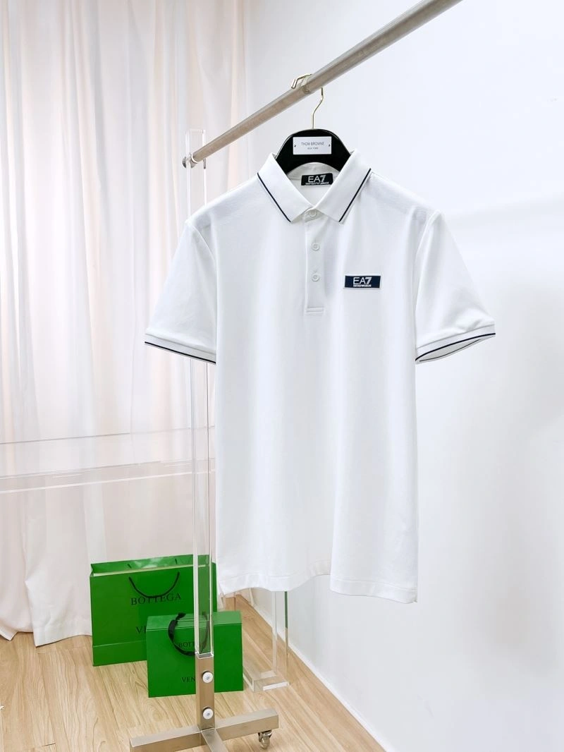 Attractive Armani T-Shirts 95961