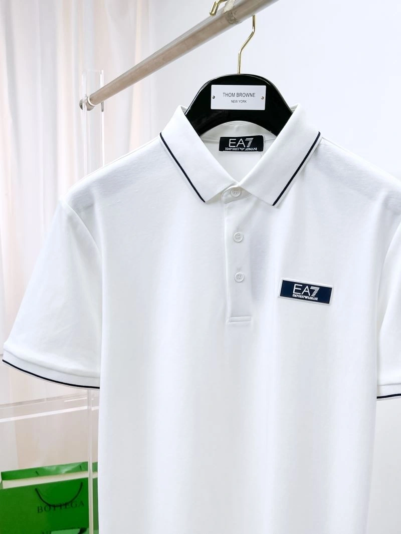 Attractive Armani T-Shirts 95961