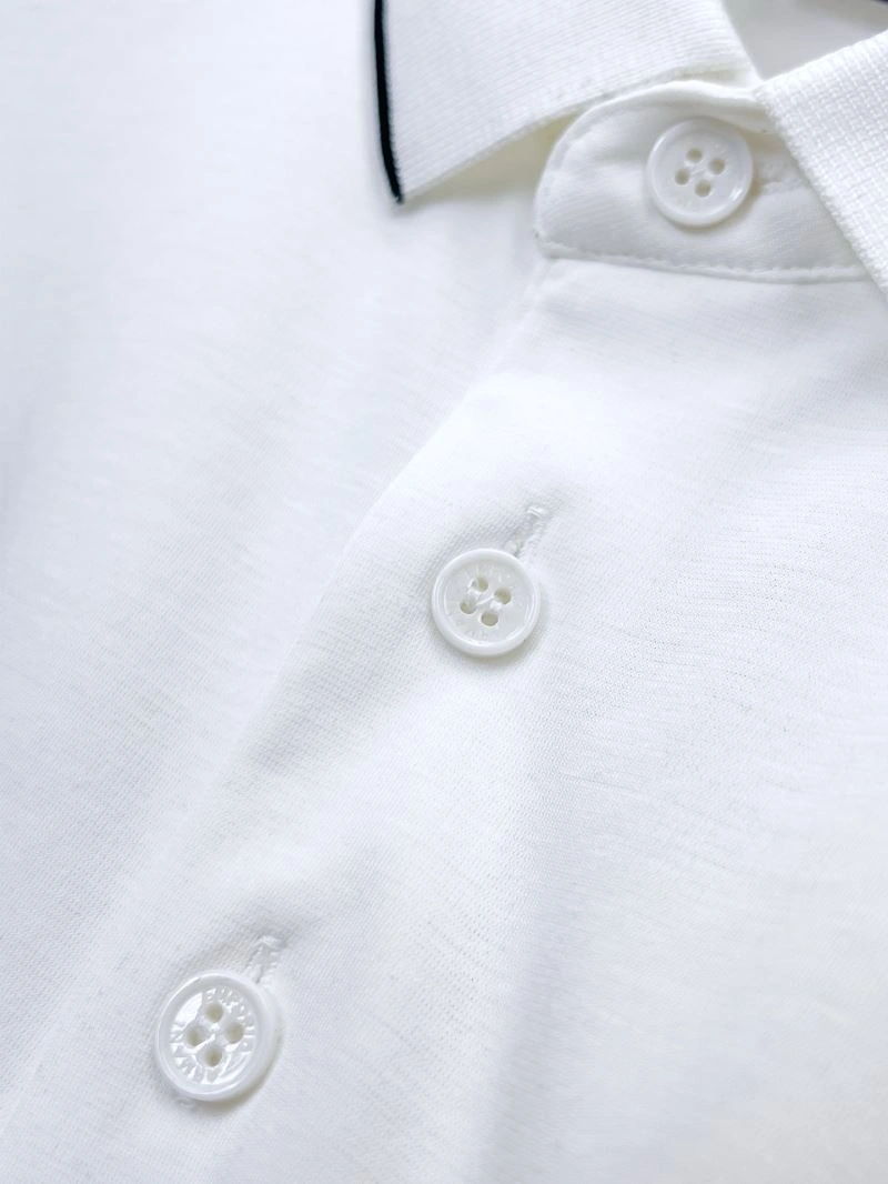 Attractive Armani T-Shirts 95961
