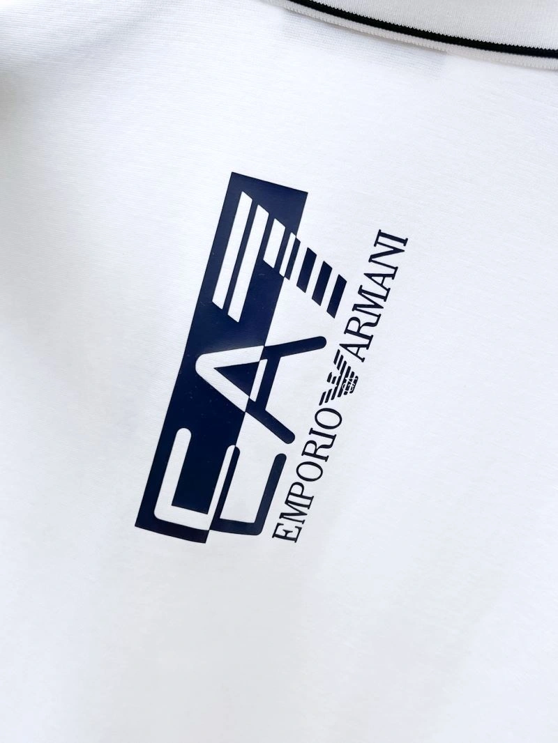 Attractive Armani T-Shirts 95961