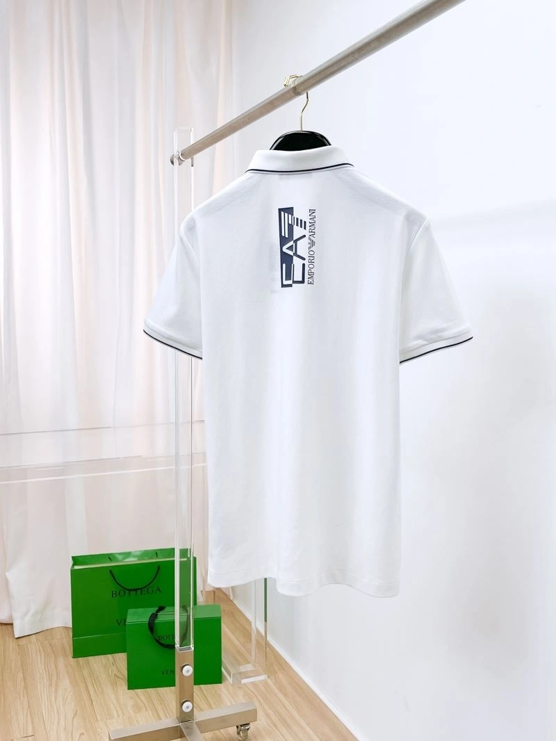 Attractive Armani T-Shirts 95961