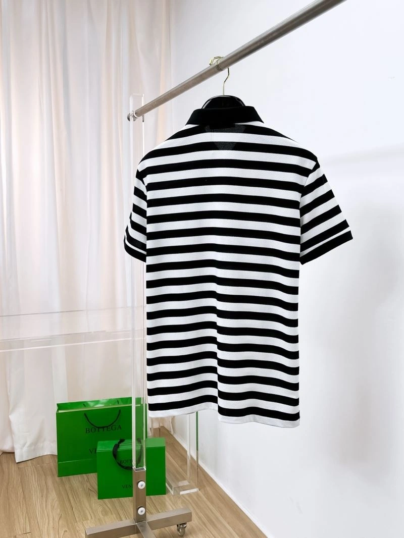 Sustainable Armani T-Shirts 95948