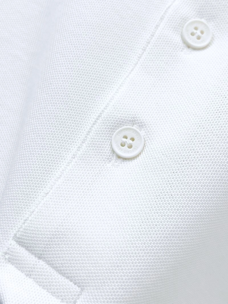 Armani T-Shirts SmoothTexture 95947