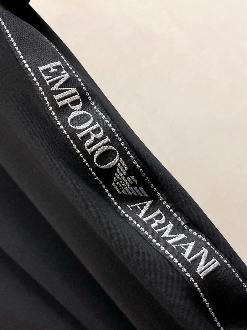 Armani T-Shirts NewStyle 95930