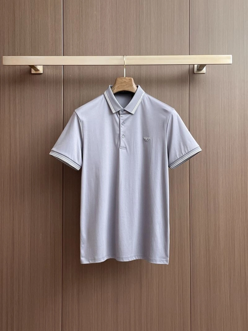 Armani T-Shirts Original 95935