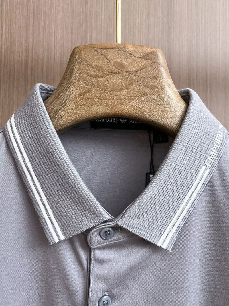 Armani T-Shirts Original 95935