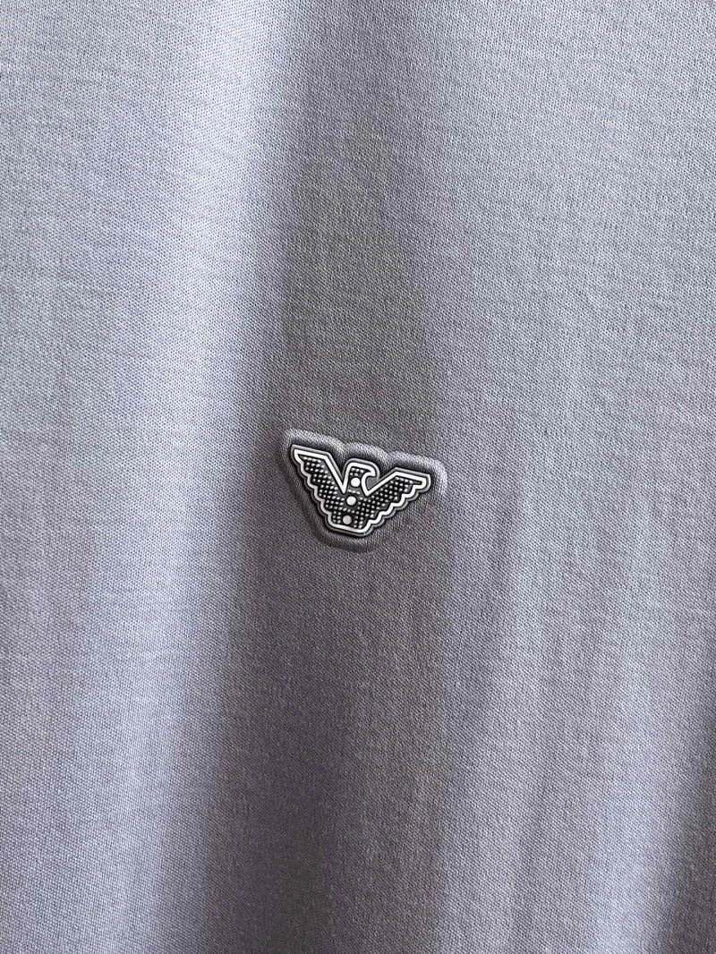 Armani T-Shirts Original 95935